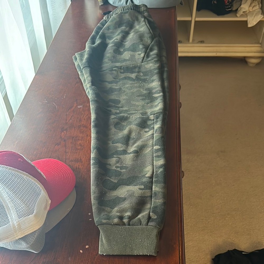 Mens joggers bundle